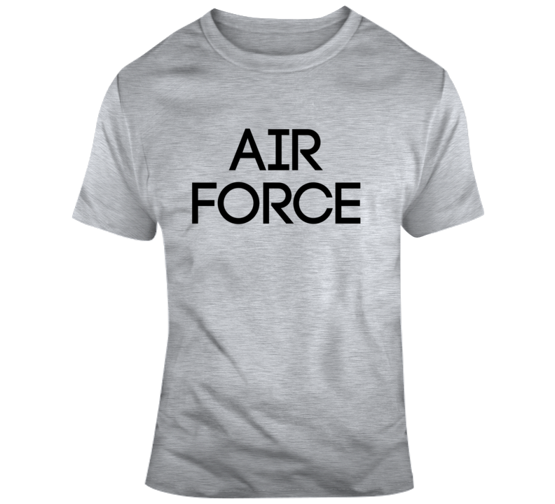 Air Force Military Usa Patriot Soldier Country God T Shirt Air Force Military Usa Patriot Soldier Country God T Shirt