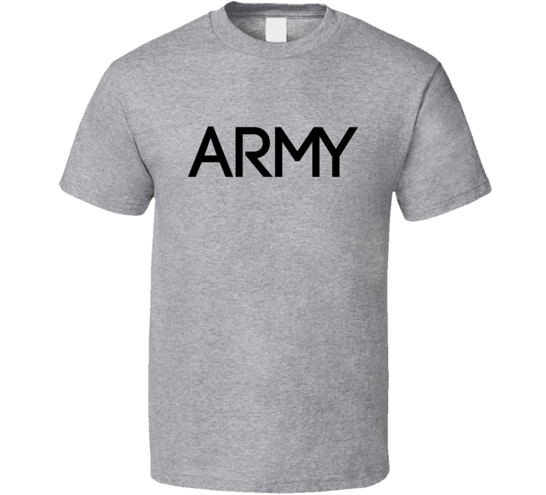 Army Military Patriot Soldier Country God T Shirt Army Military Patriot Soldier Country God T Shirt