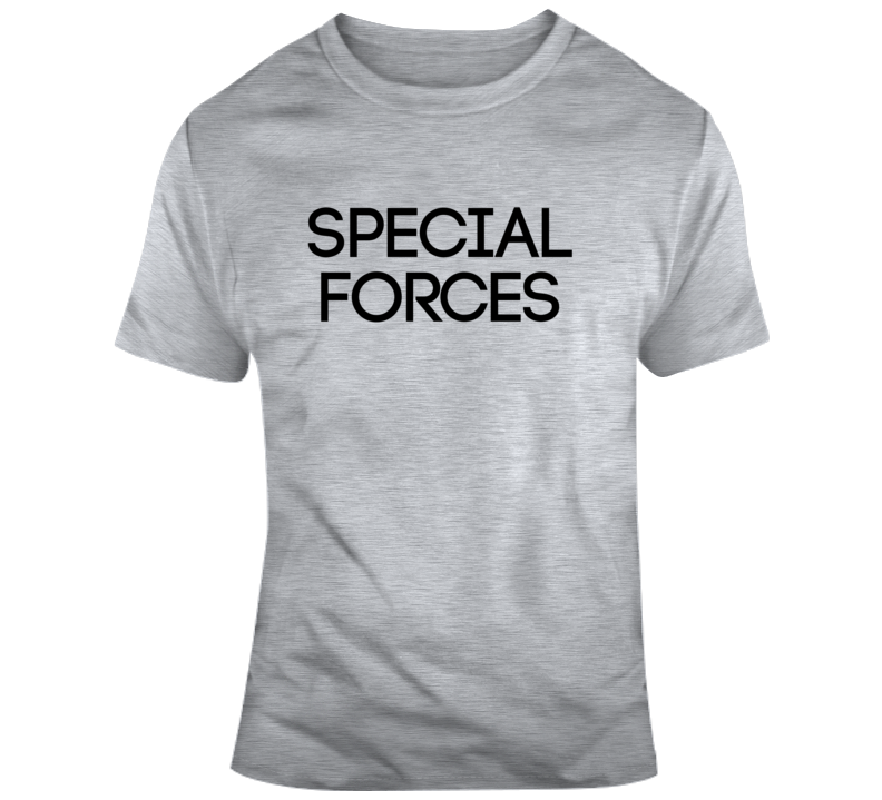 Special Forces Military Patriot Soldier Country God T Shirt Special Forces Military Patriot Soldier Country God T Shirt