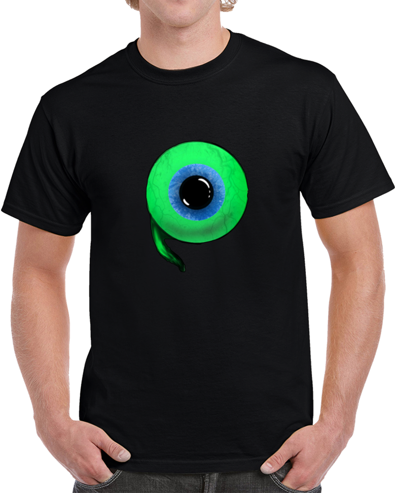 Jacksepticeye Cult Internet Gamer Guru Videogames Fan T Shirt Jacksepticeye Cult Internet Gamer Guru Videogames Fan T Shirt