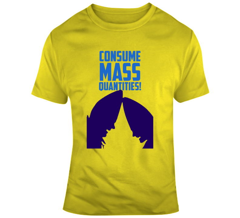 Coneheads Funny Vintage Tv Retro Classic Fan Parody T Shirt Coneheads Funny Vintage Tv Retro Classic Fan Parody T Shirt