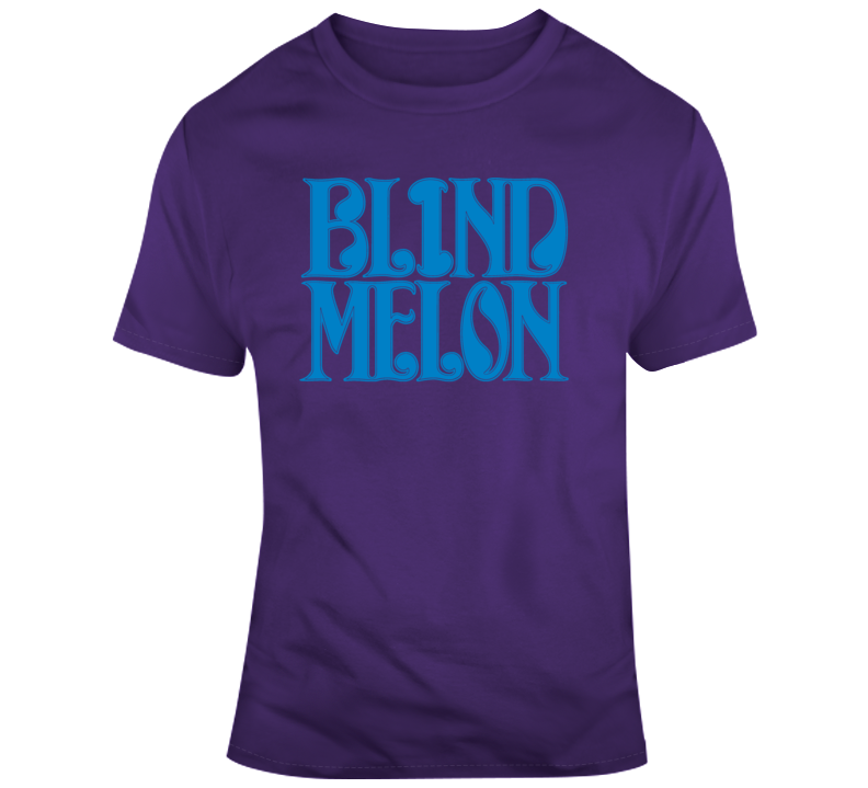 Blind Melon Rock Gods Alternative Alt Love 90s Bands Fan T Shirt Blind Melon Rock Gods Alternative Alt Love 90s Bands Fan T Shirt