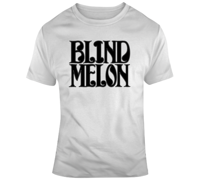 Blind Melon Rock Gods Alternative Alt Love 90s Bands Super Fan T Shirt Blind Melon Rock Gods Alternative Alt Love 90s Bands Super Fan T Shirt