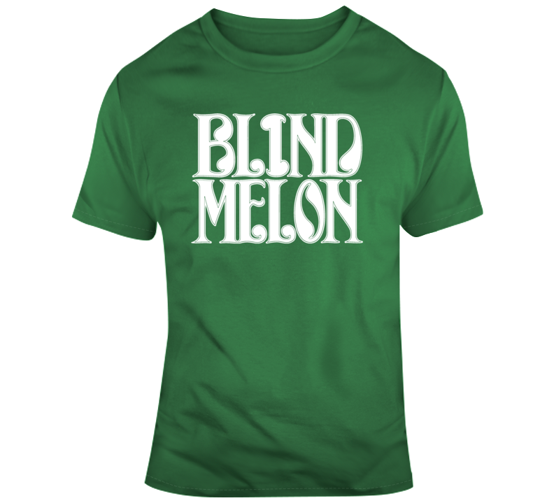 Blind Melon Rock Gods Alternative Alt Love 1990s Bands Fan T Shirt Blind Melon Rock Gods Alternative Alt Love 1990s Bands Fan T Shirt