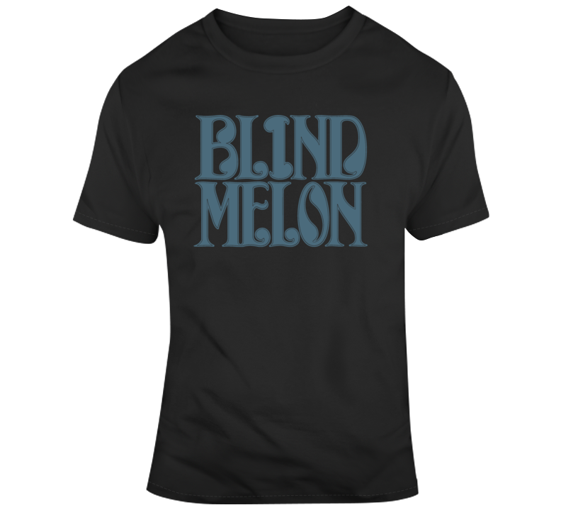 Blind Melon Rock Gods Alternative Alt Love 90s Bands Uber Fan T Shirt Blind Melon Rock Gods Alternative Alt Love 90s Bands Uber Fan T Shirt