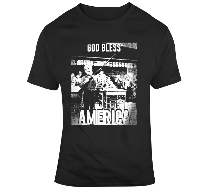 Second Amendment United States Constitution Pro Guns Training School Rifle T Shirt Second Amendment United States Constitution Pro Guns Training School Rifle T Shirt