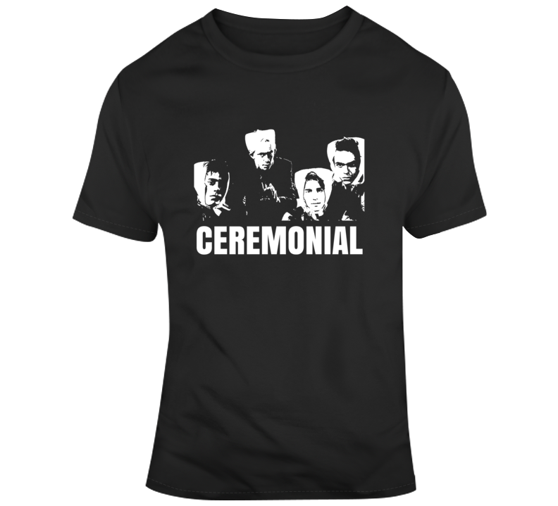 Weird Science Ceremonial Bras Funny Movie Classic Fan T Shirt Weird Science Ceremonial Bras Funny Movie Classic Fan T Shirt