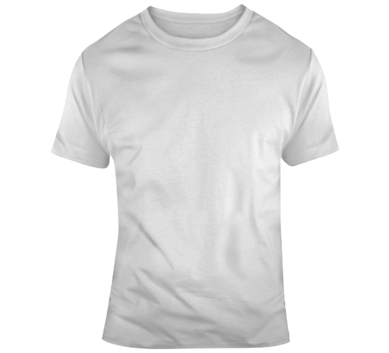 Blank T Shirt Blank T Shirt