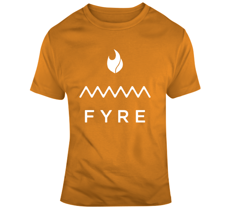 Fyre Island Doc Parody Party T Shirt Fyre Island Doc Parody Party T Shirt