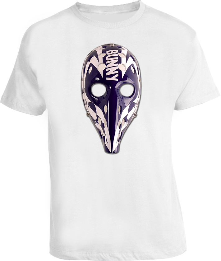 BUNNY LAROCQUE T Shirt BUNNY LAROCQUE T Shirt