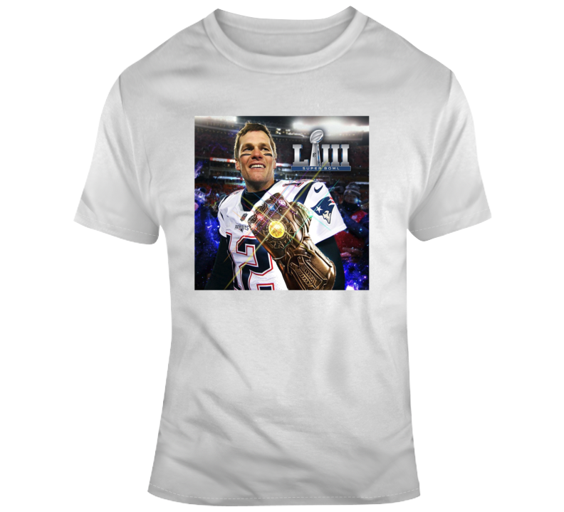 Tom Brady T Shirt Tom Brady T Shirt