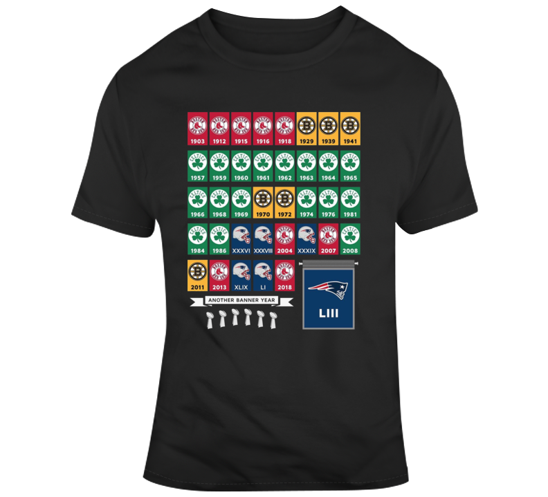 Boston Fan T Shirt Boston Fan T Shirt