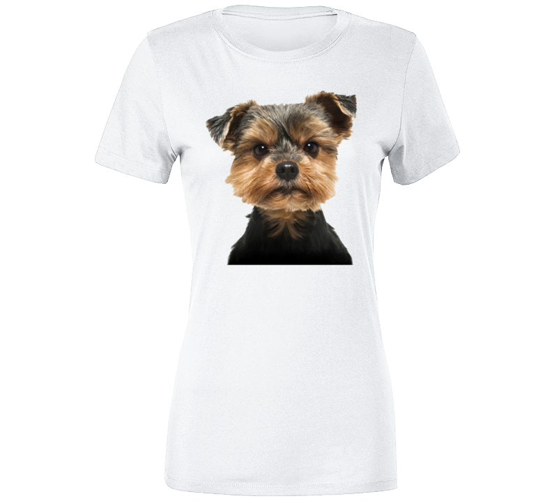 Cute Dog Lovers Funny Puppies Canine T Shirt Cute Dog Lovers Funny Puppies Canine T Shirt