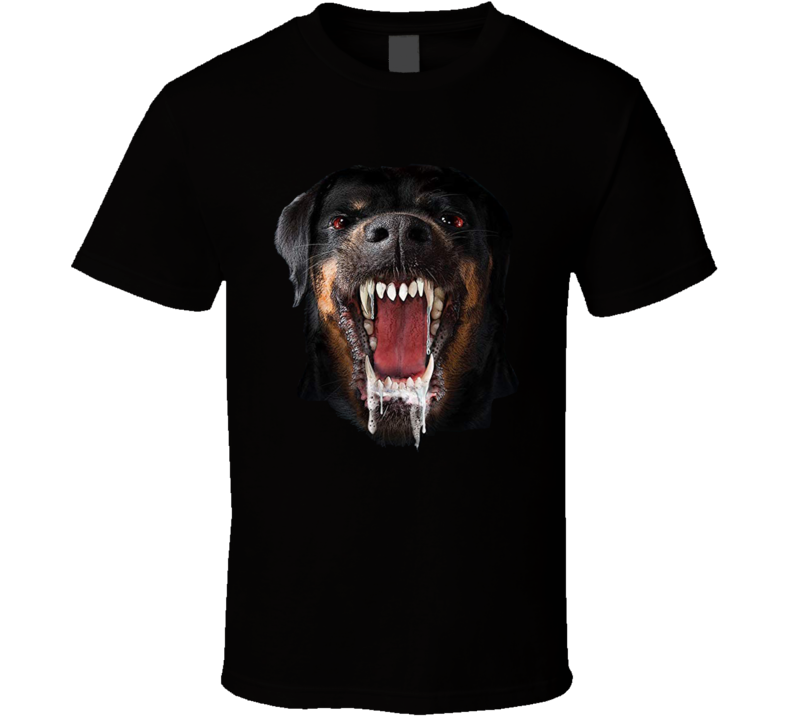 Rottweiler Dog Canine Puppy Love T Shirt Rottweiler Dog Canine Puppy Love T Shirt