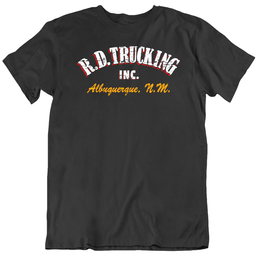 Rd Trucking Convoy Kris Kristofferson Movie T Shirt Rd Trucking Convoy Kris Kristofferson Movie T Shirt