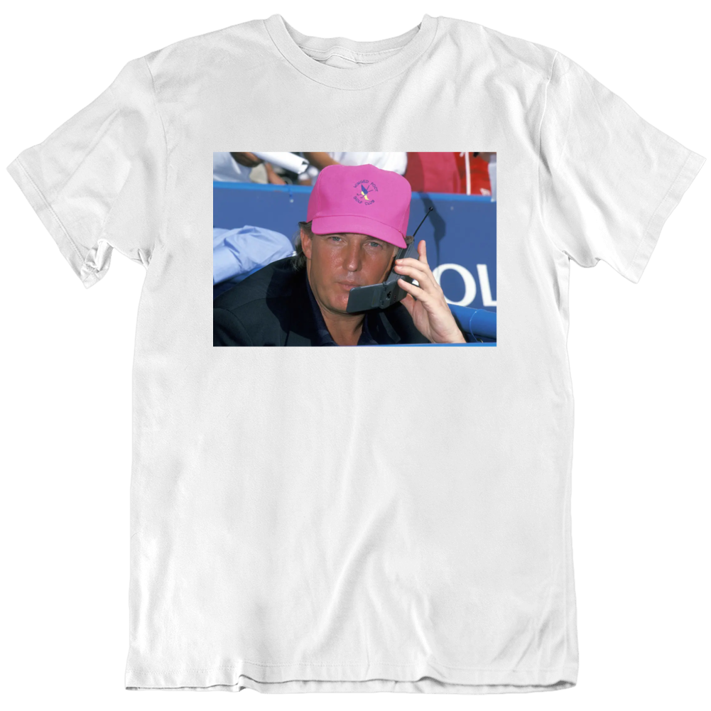 Donald Trump Young Usa President Vote Liberal Conservative T Shirt Donald Trump Young Usa President Vote Liberal Conservative T Shirt