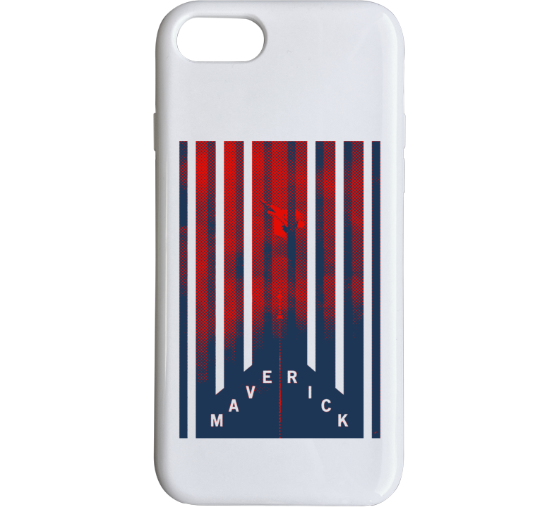Top Gun Maverick #topgun Tom Cruise Movie Phone Case Top Gun Maverick #topgun Tom Cruise Movie Phone Case