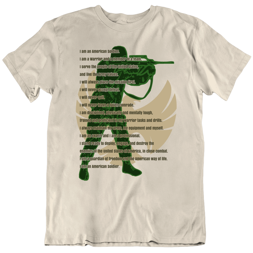 American Soldier Military Usa Veteran T Shirt American Soldier Military Usa Veteran T Shirt