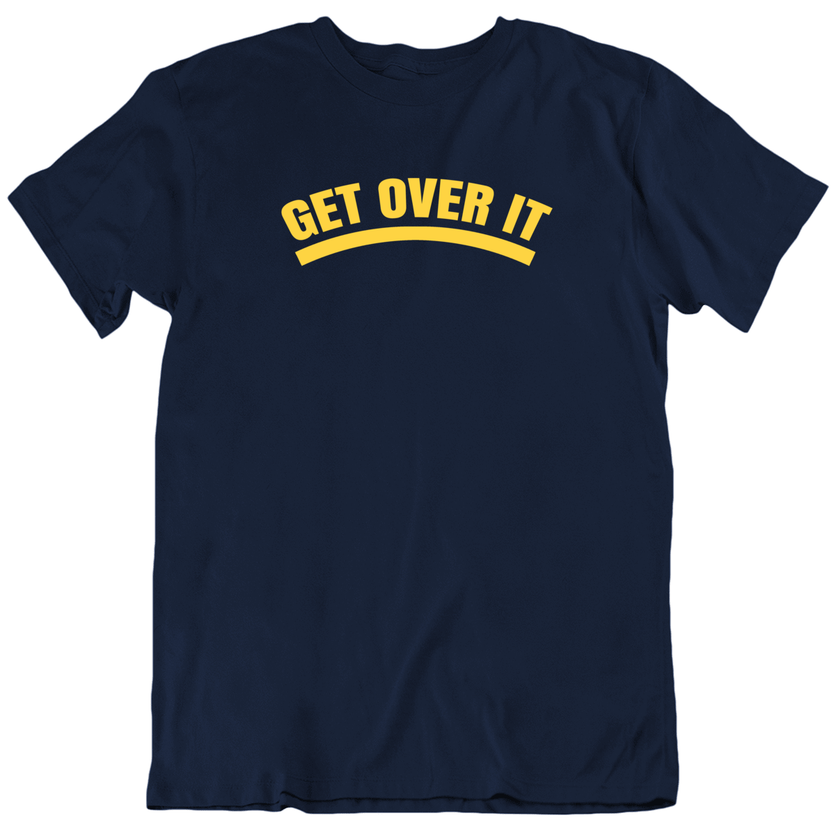 Get Over It Trending Lgbt T Shirt Get Over It Trending Lgbt T Shirt