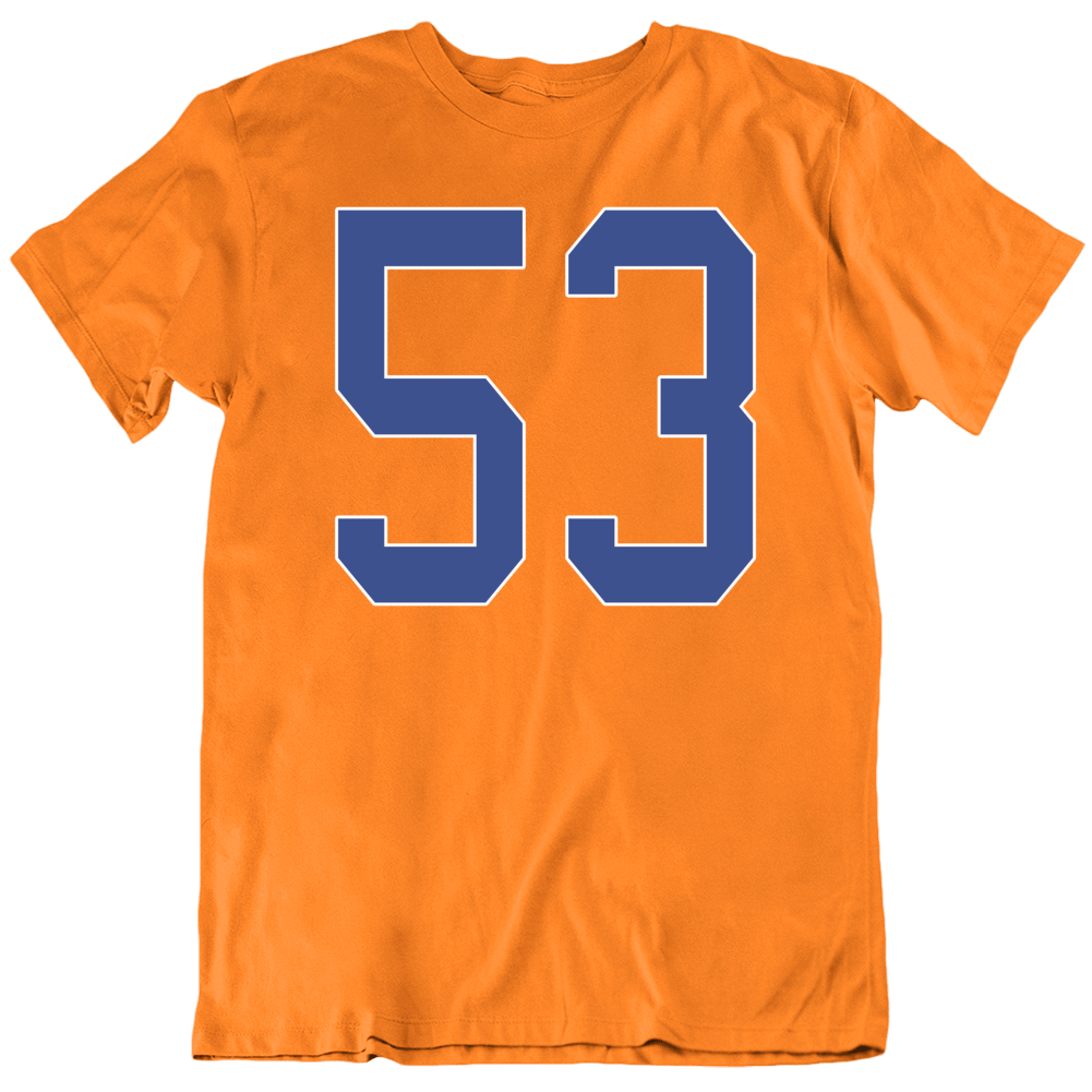 53 Janet Three's Company Parody 70s Tv T Shirt 53 Janet Three's Company Parody 70s Tv T Shirt