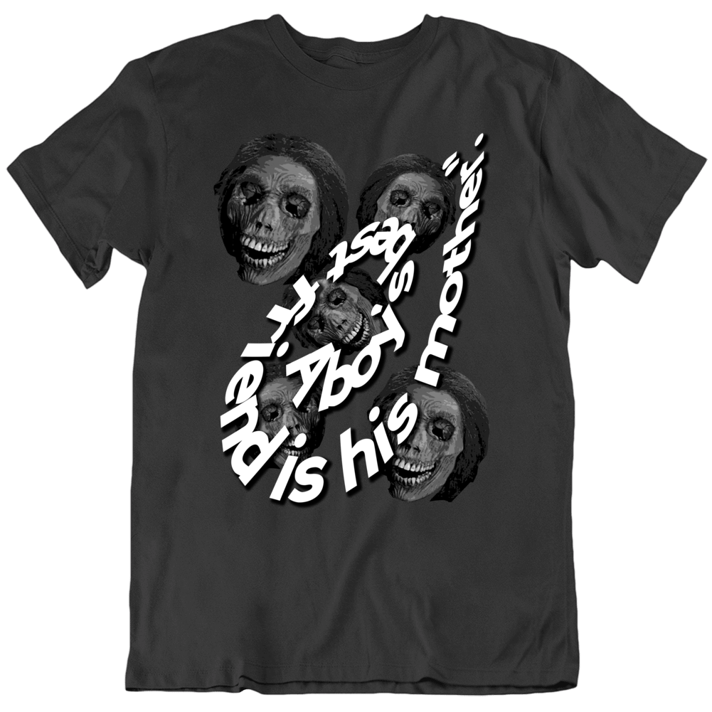 Twisted Psycho Mother Best Friend Quote Classic Hitchcock T Shirt Twisted Psycho Mother Best Friend Quote Classic Hitchcock T Shirt