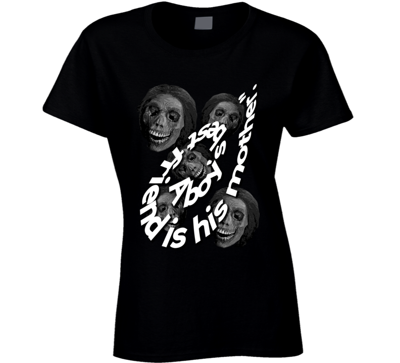 Twisted Psycho Mother Best Friend Quote Classic Hitchcock Ladies T Shirt Twisted Psycho Mother Best Friend Quote Classic Hitchcock Ladies T Shirt