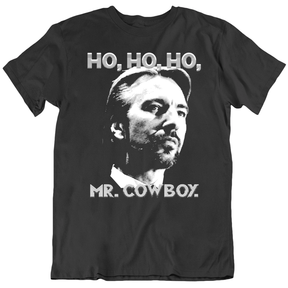 Die Hard Christmas Movie Hans Alan Rickman Fan T Shirt Die Hard Christmas Movie Hans Alan Rickman Fan T Shirt