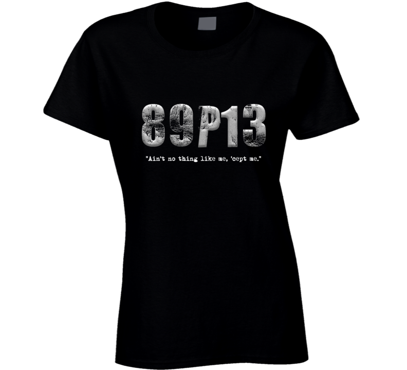 89p13 Rocket Racoon Parody Fan Ladies T Shirt 89p13 Rocket Racoon Parody Fan Ladies T Shirt