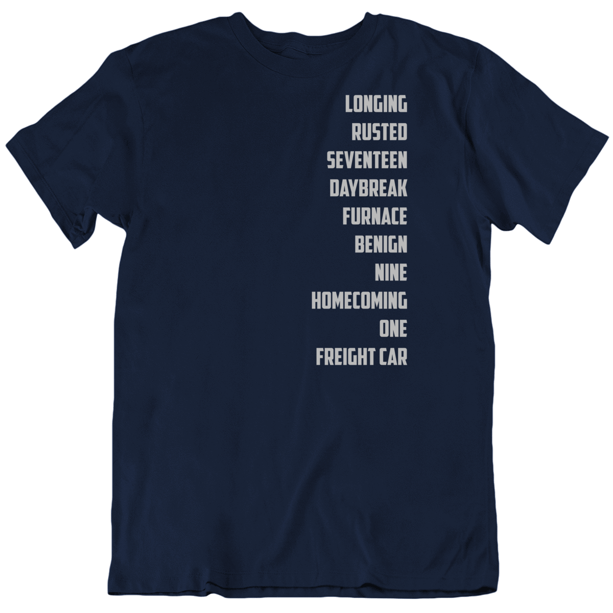 Winter Soldier Brainwash Code English Fan T Shirt Winter Soldier Brainwash Code English Fan T Shirt