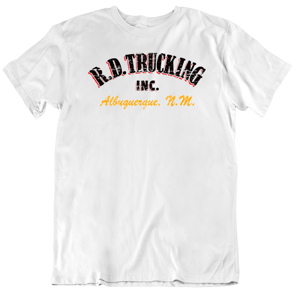 Rd Trucking Convoy Movie Classic Trucker Kris Kristofferson Fan T Shirt Rd Trucking Convoy Movie Classic Trucker Kris Kristofferson Fan T Shirt