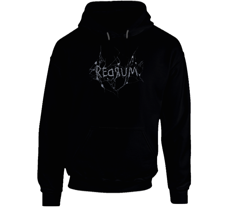 Redrum Doctor Sleep The Shinin Stephen King Fan Hoodie Redrum Doctor Sleep The Shinin Stephen King Fan Hoodie