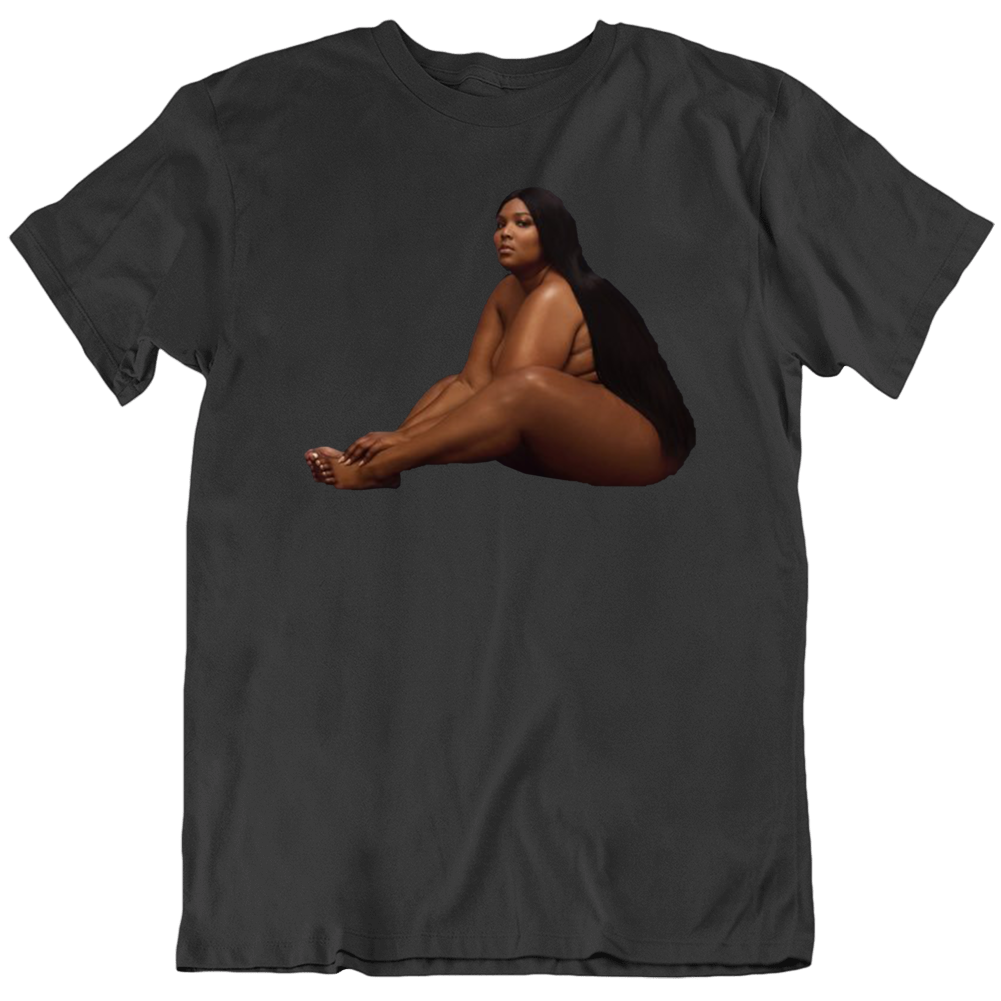 Lizzo Alt Hip Hop Singer Alief Houston Music Fan T Shirt Lizzo Alt Hip Hop Singer Alief Houston Music Fan T Shirt