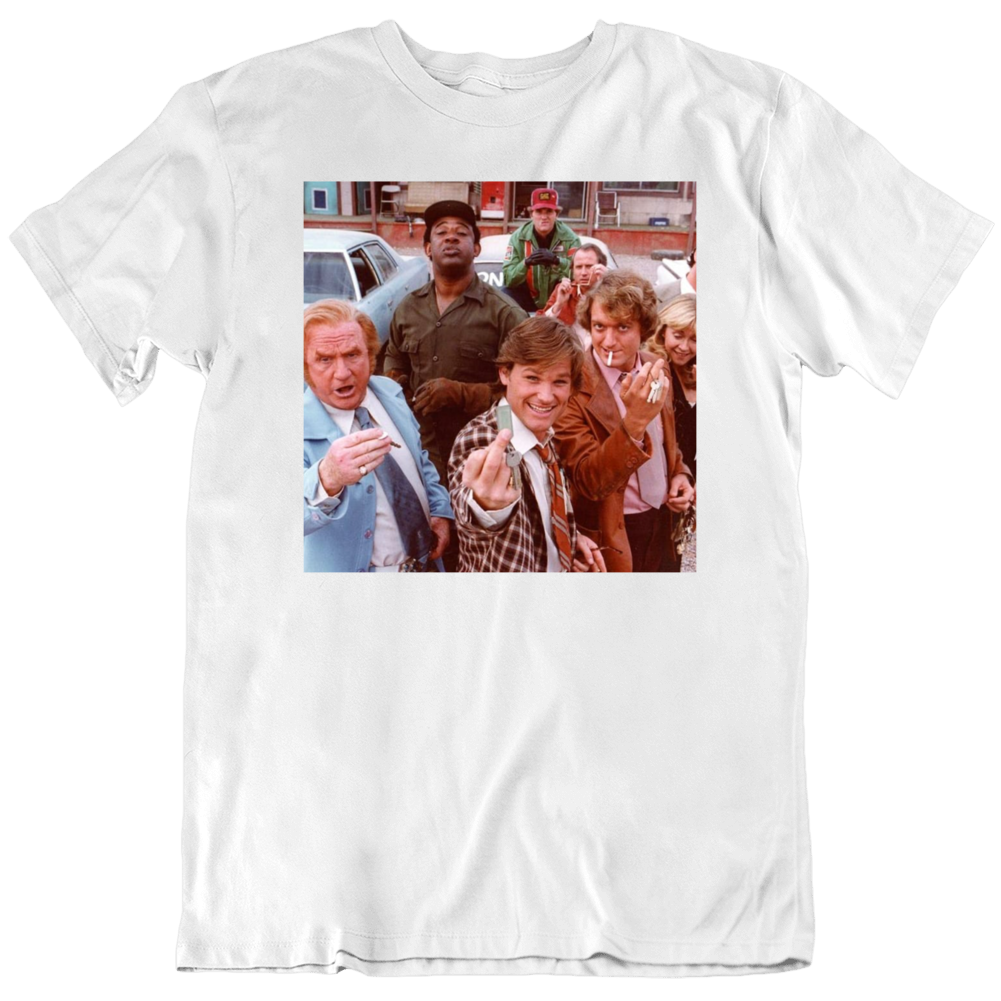 Used Cars Kurt Russell 1980 Funny Comedy Movie Fan T Shirt Used Cars Kurt Russell 1980 Funny Comedy Movie Fan T Shirt