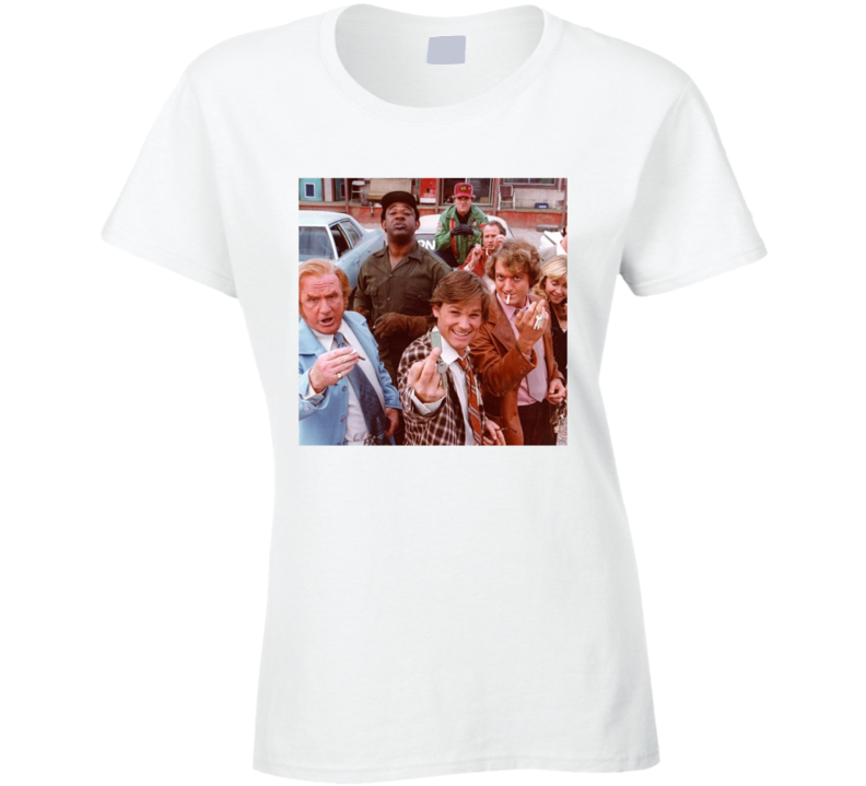 Used Cars Kurt Russell 1980 Funny Comedy Movie Fan Ladies T Shirt Used Cars Kurt Russell 1980 Funny Comedy Movie Fan Ladies T Shirt
