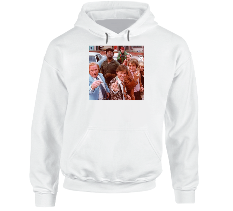 Used Cars Kurt Russell 1980 Funny Comedy Movie Fan Hoodie Used Cars Kurt Russell 1980 Funny Comedy Movie Fan Hoodie