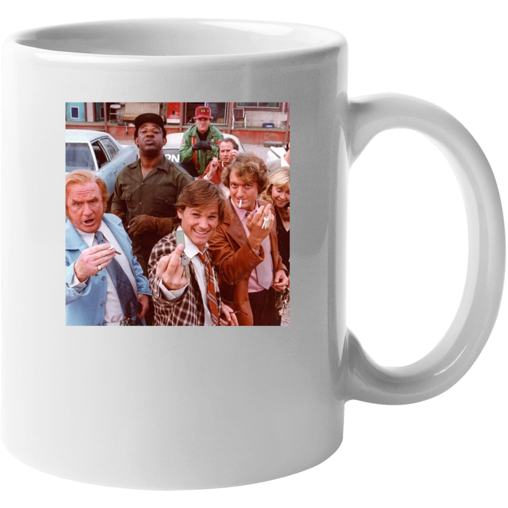 Used Cars Kurt Russell 1980 Funny Comedy Movie Fan Mug Used Cars Kurt Russell 1980 Funny Comedy Movie Fan Mug