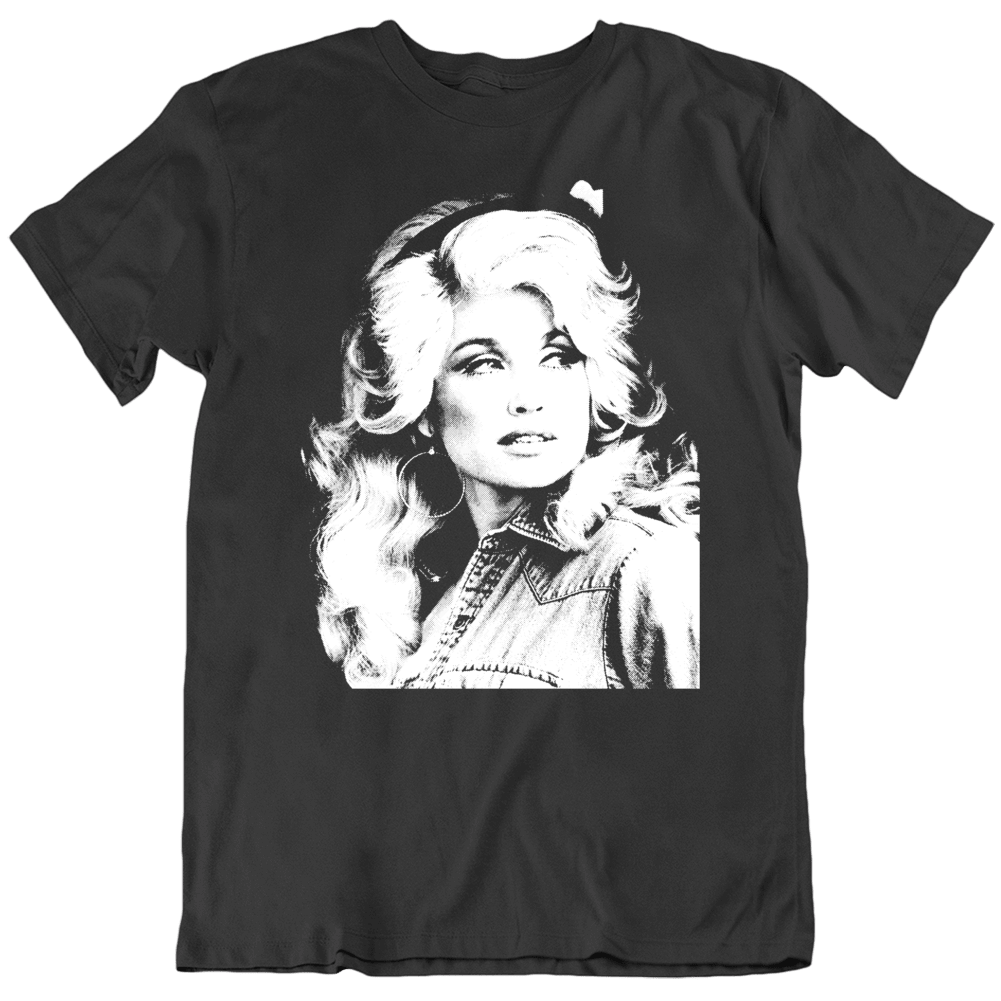 Dolly Parton Country Music Legend Nasville Fan T Shirt Dolly Parton Country Music Legend Nasville Fan T Shirt