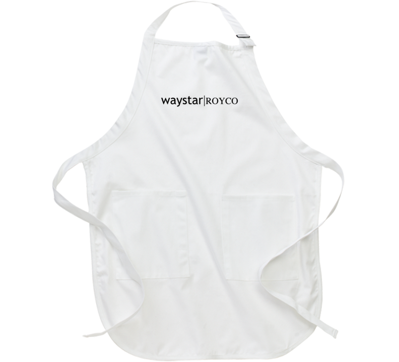 Waystar Royco Succession Tv Fan Apron Waystar Royco Succession Tv Fan Apron