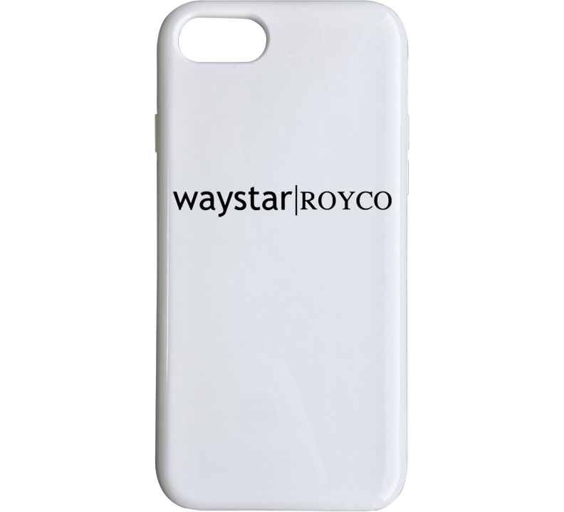 Waystar Royco Succession Tv Fan Phone Case Waystar Royco Succession Tv Fan Phone Case