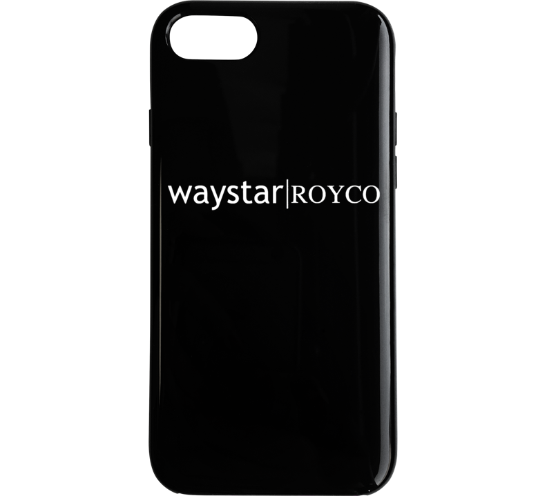 Waystar Royco Succession Tv Show Fan Phone Case Waystar Royco Succession Tv Show Fan Phone Case