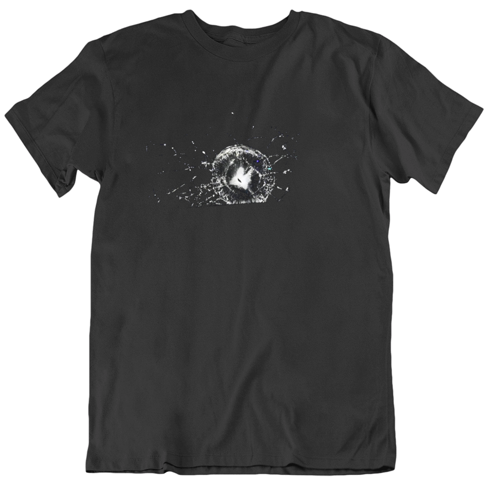 Cybertruck Tesla T Shirt Cybertruck Tesla T Shirt