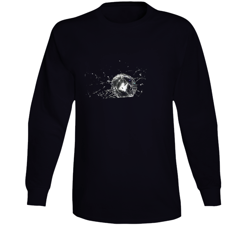 Cybertruck Tesla Long Sleeve Cybertruck Tesla Long Sleeve