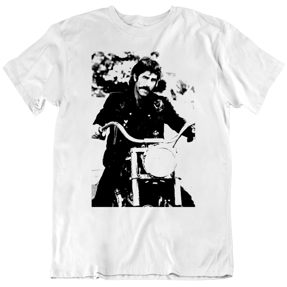 Sam Elliot Ranch Netflix Actor T Shirt Sam Elliot Ranch Netflix Actor T Shirt