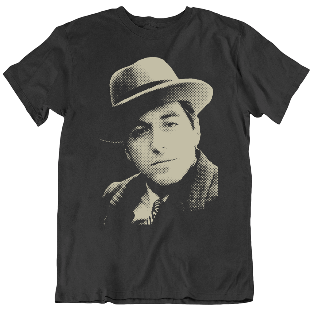 Michael Corleone Al Pacino Godfather T Shirt Michael Corleone Al Pacino Godfather T Shirt