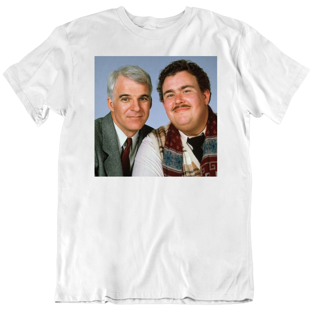 Planes Trains Automobiles John Candy Steve Martin Movie Funny T Shirt Planes Trains Automobiles John Candy Steve Martin Movie Funny T Shirt