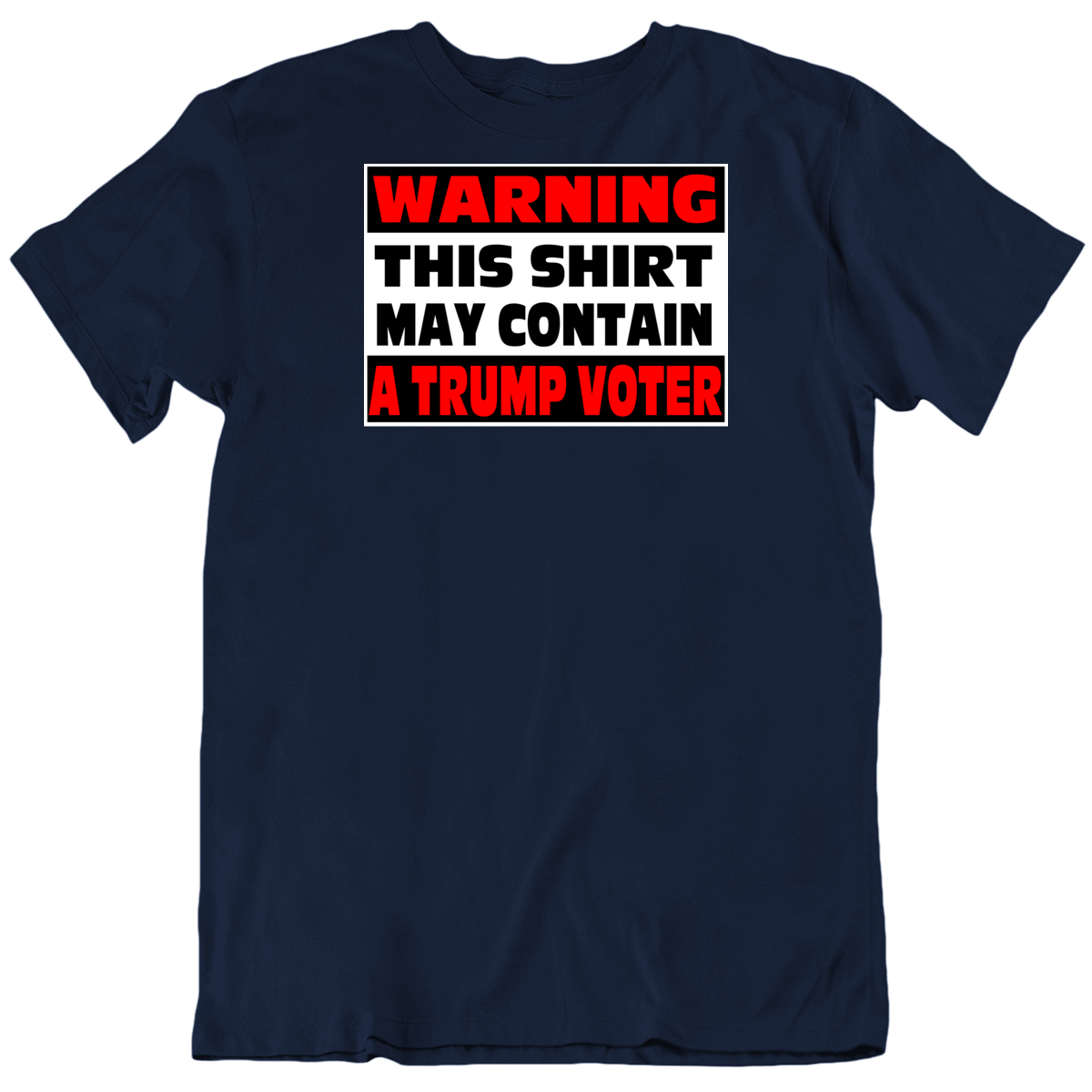 Trump Voter President Usa Election T Shirt Trump Voter President Usa Election T Shirt