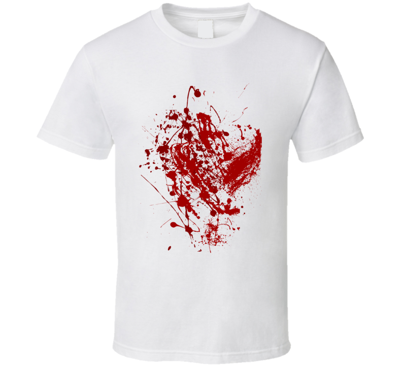 Bloody Cook Chef Funny Bbq Barbecue T Shirt Bloody Cook Chef Funny Bbq Barbecue T Shirt