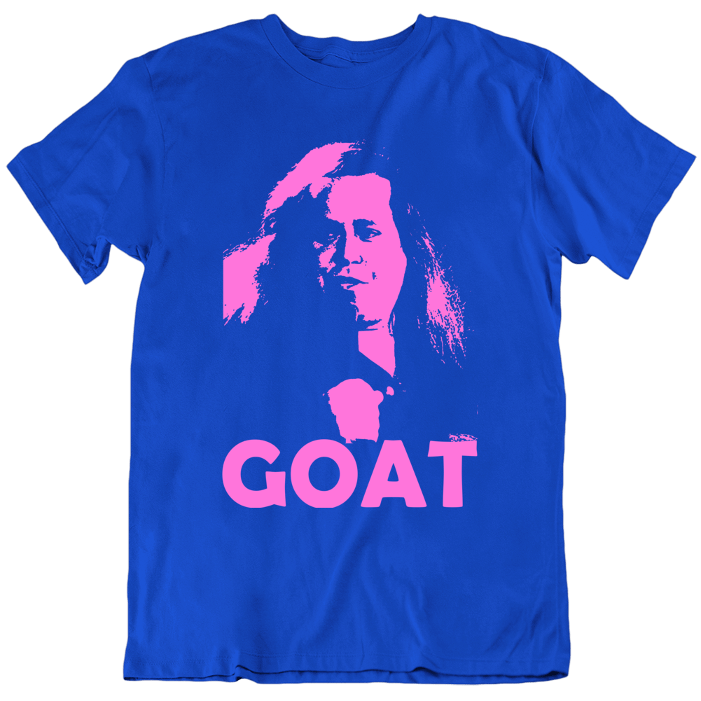 Sam Kinison Goat Comedian Fan T Shirt Sam Kinison Goat Comedian Fan T Shirt