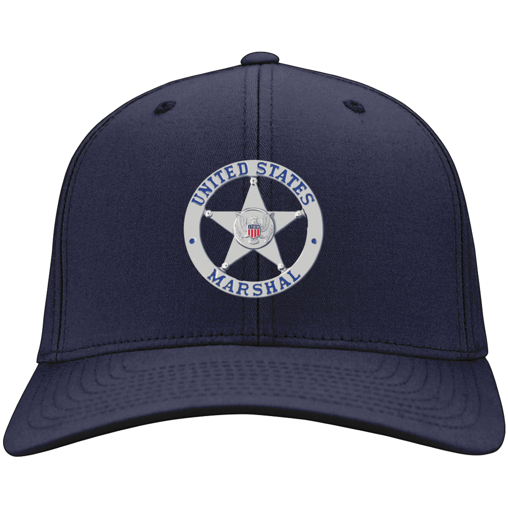 Us Marshal Badge 1789 Prop Replica Police Law For Fun Recreational Hat Us Marshal Badge 1789 Prop Replica Police Law For Fun Recreational Hat