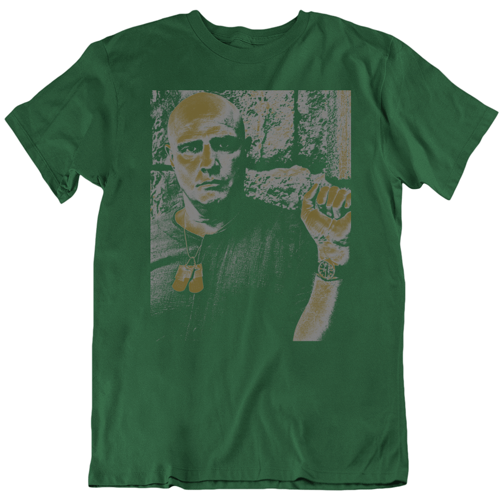 Marlon Brando Apocalypse Now Kurtz Movie Fan T Shirt Marlon Brando Apocalypse Now Kurtz Movie Fan T Shirt